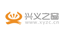 肥貓推推合作媒體：興義之窗