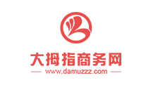 肥貓推推合作媒體：大拇指商務(wù)網(wǎng)