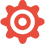 網(wǎng)站建設(shè)優(yōu)勢