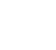 超級字段模型