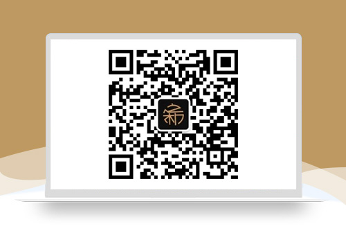 微信商城案例