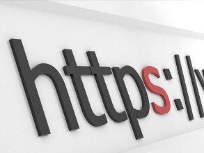 https