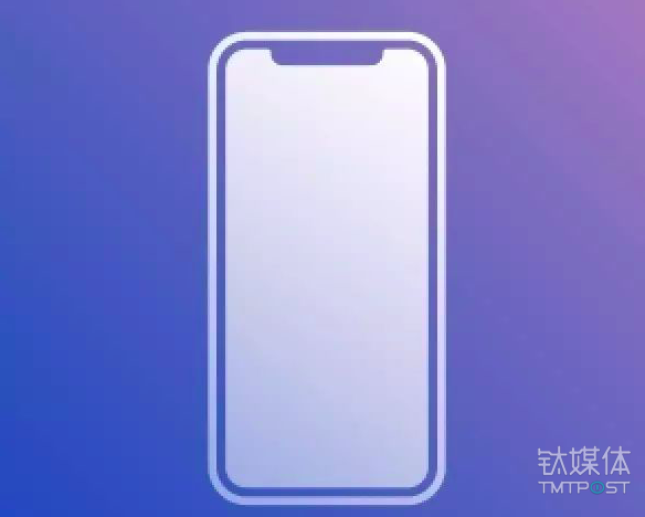 iPhone  8 被稱最具“革命性”的十大預(yù)測(cè)，十年致敬喬布斯        