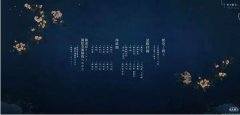 網站設計,網站制作,網站建設,網頁設計