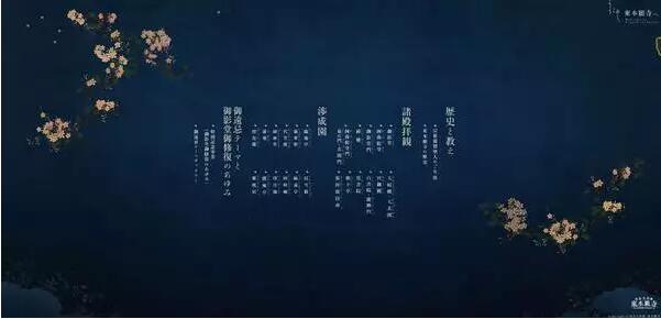 網(wǎng)站設計
