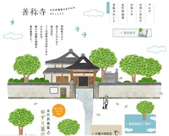 網(wǎng)站設計