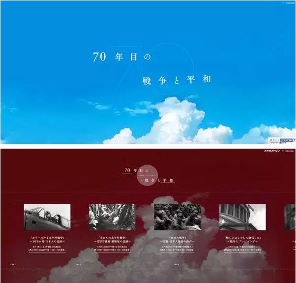 網(wǎng)站設計