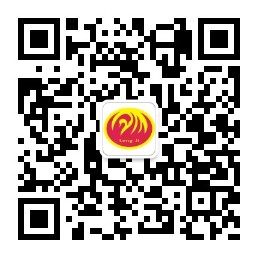 冷記鹵品微信公眾號
