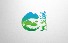 名片設(shè)計