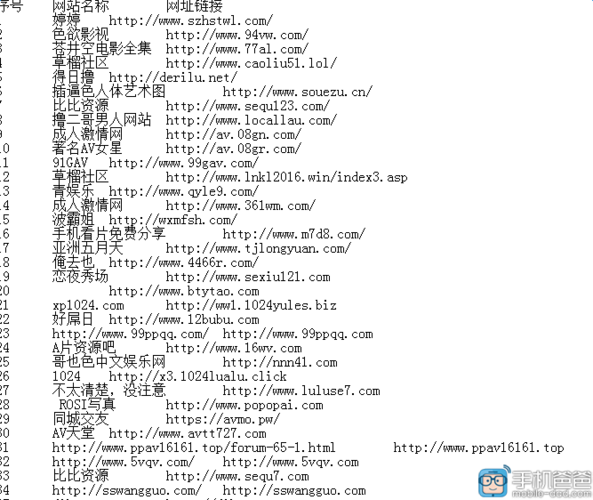 制作圖片網(wǎng)站，生成圖片的網(wǎng)站（網(wǎng)頁制作圖片