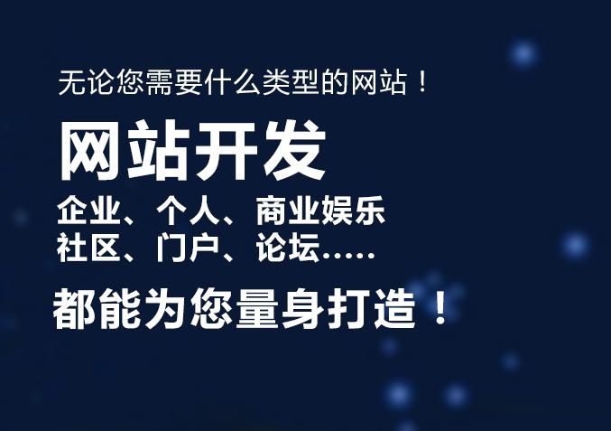 網站,企業(yè),用戶體驗