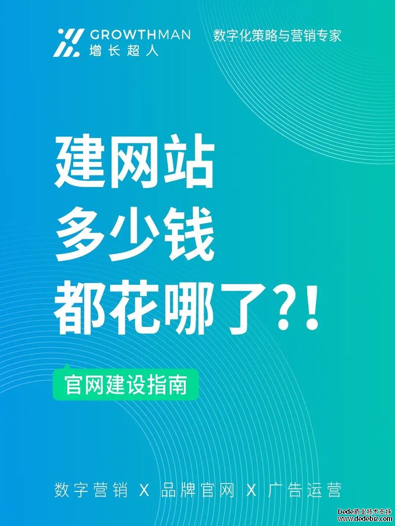 濟(jì)南有專業(yè)的網(wǎng)站建設(shè)工作室嗎？